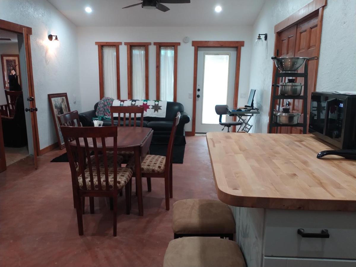 Black Star Ranch Vineyard Pahrump Dış mekan fotoğraf